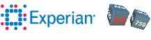 Experian