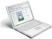Fast and Reliable Tenant Credit Check