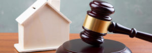 April new rental housing legislation