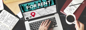 tips for rental housing property rent comps