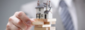 rent control and other rental housing legislation