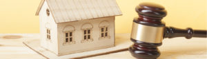 rental housing legislation