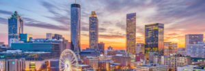 ApplyConnect ThinkRealty Atlanta