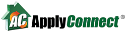 ApplyConnect logo