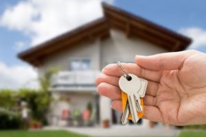 secure tenant credit and background checks