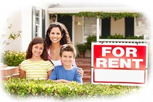 renter tenant credit checks
