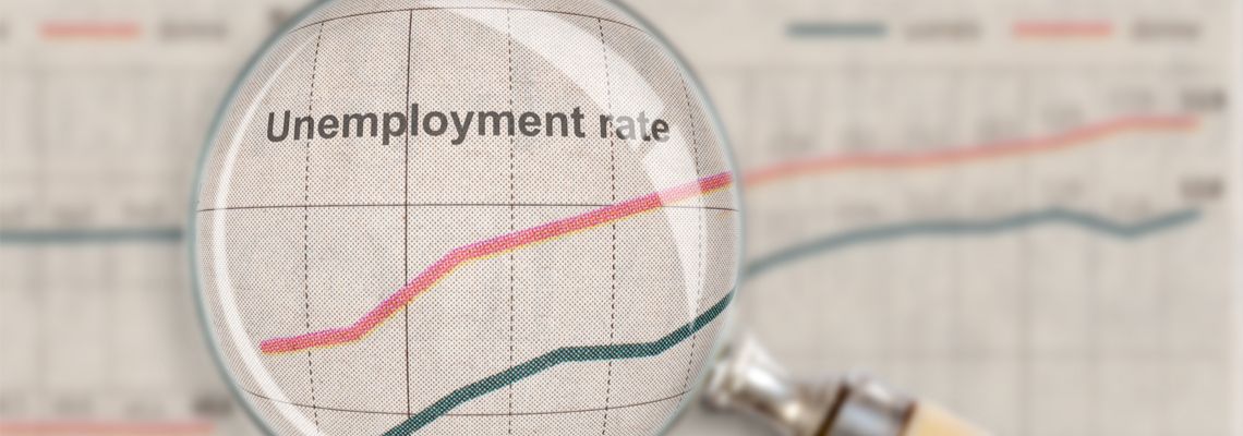 Does Unemployment Count as Income in Rental Housing?