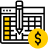 renters schedule payments