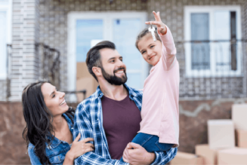 renter landlord rental application