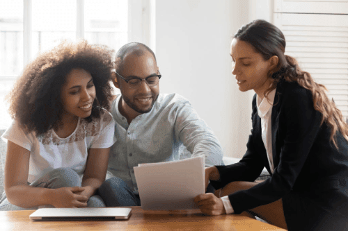 renter background checks