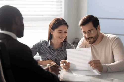 copy consumer credit report
