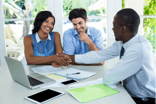 tenant screening for real estate