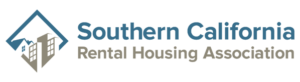 Southern California Rental Housing Association