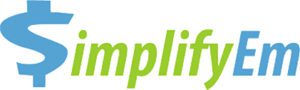tenant screening for simpliyem members
