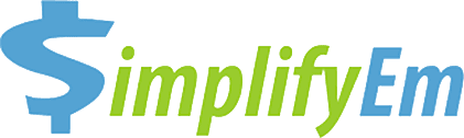 tenant screening for simpliyem members