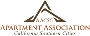 Apartment Association of California Southern Cities