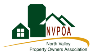 North Valley Property Owners Association