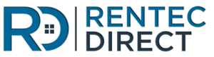 RentecDirect
