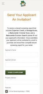 renter-tenant-screening-easy-mobile