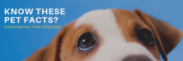 Emotional-Support-Animal-blog-banner-1.png