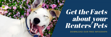 Emotional-Support-Animal-blog-banner-v2.png